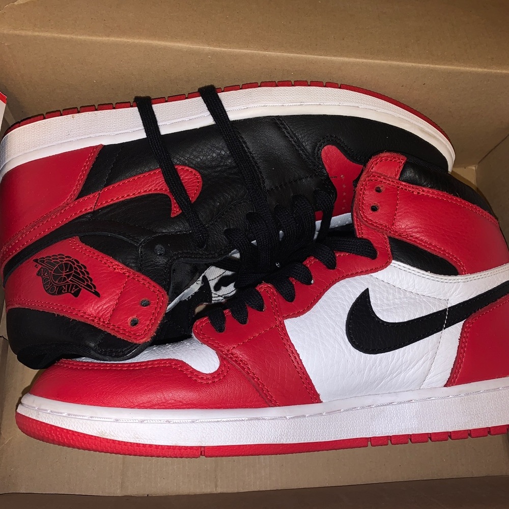 Retro 1 home to homage